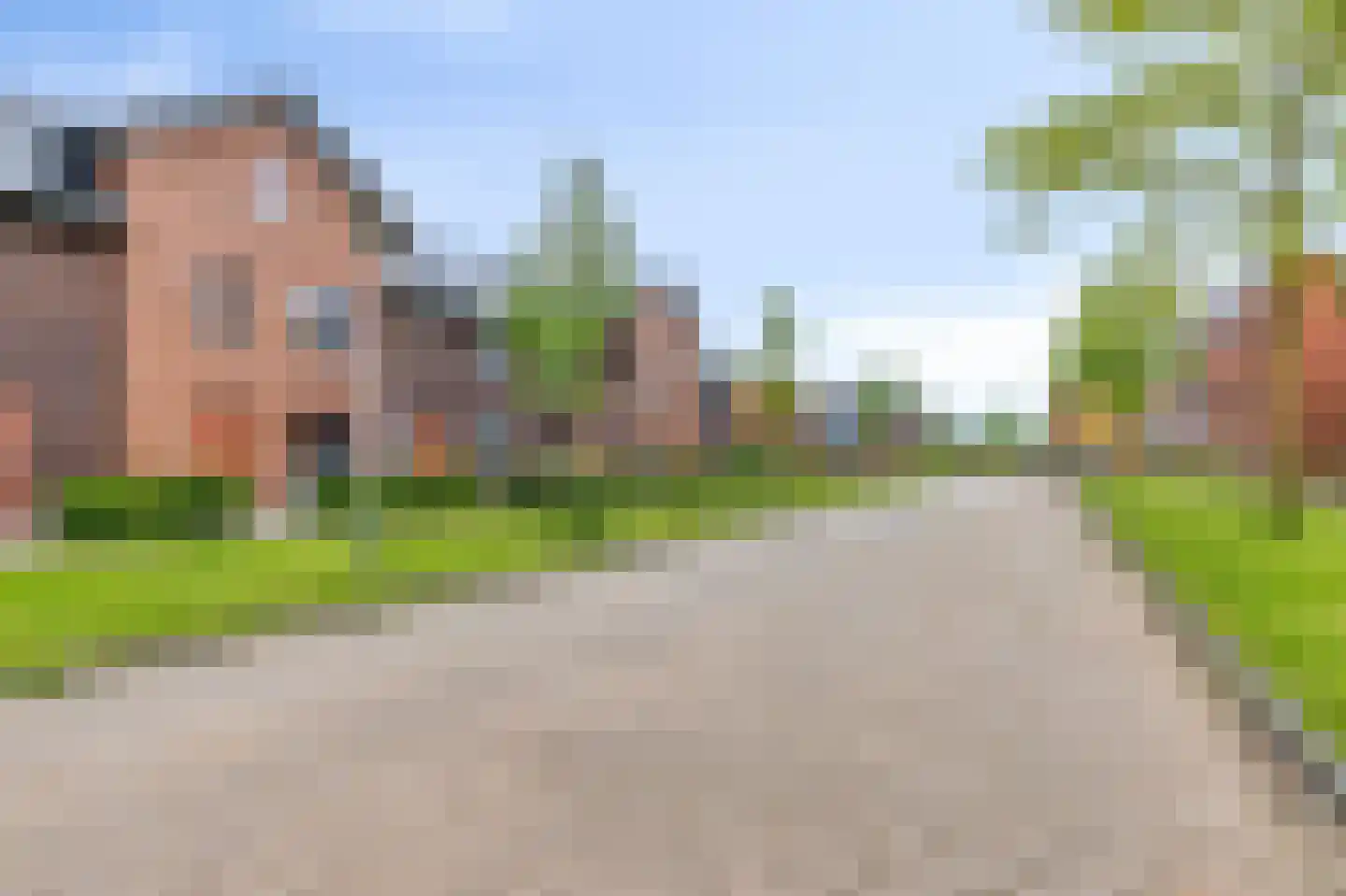Egmond 14 Boxmeer thumbnail 5