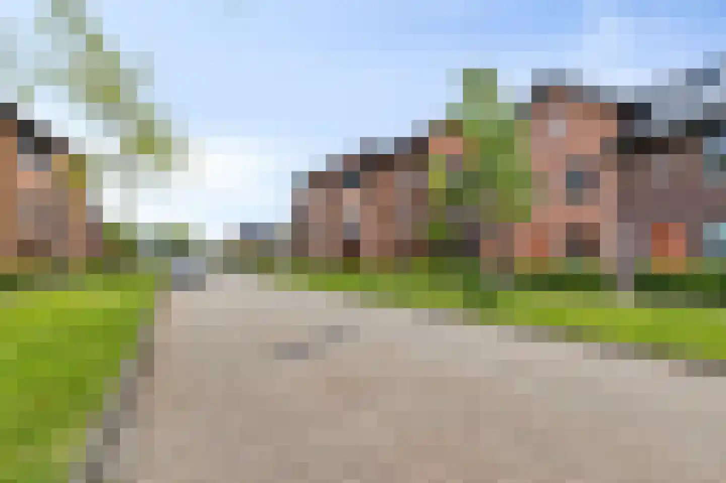 Egmond 14 Boxmeer thumbnail 6