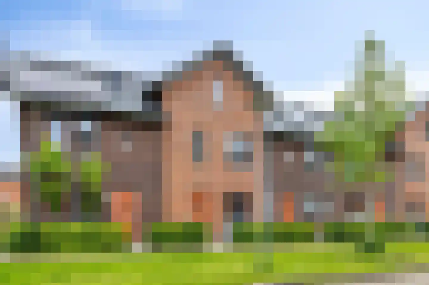 Egmond 14 Boxmeer thumbnail 7