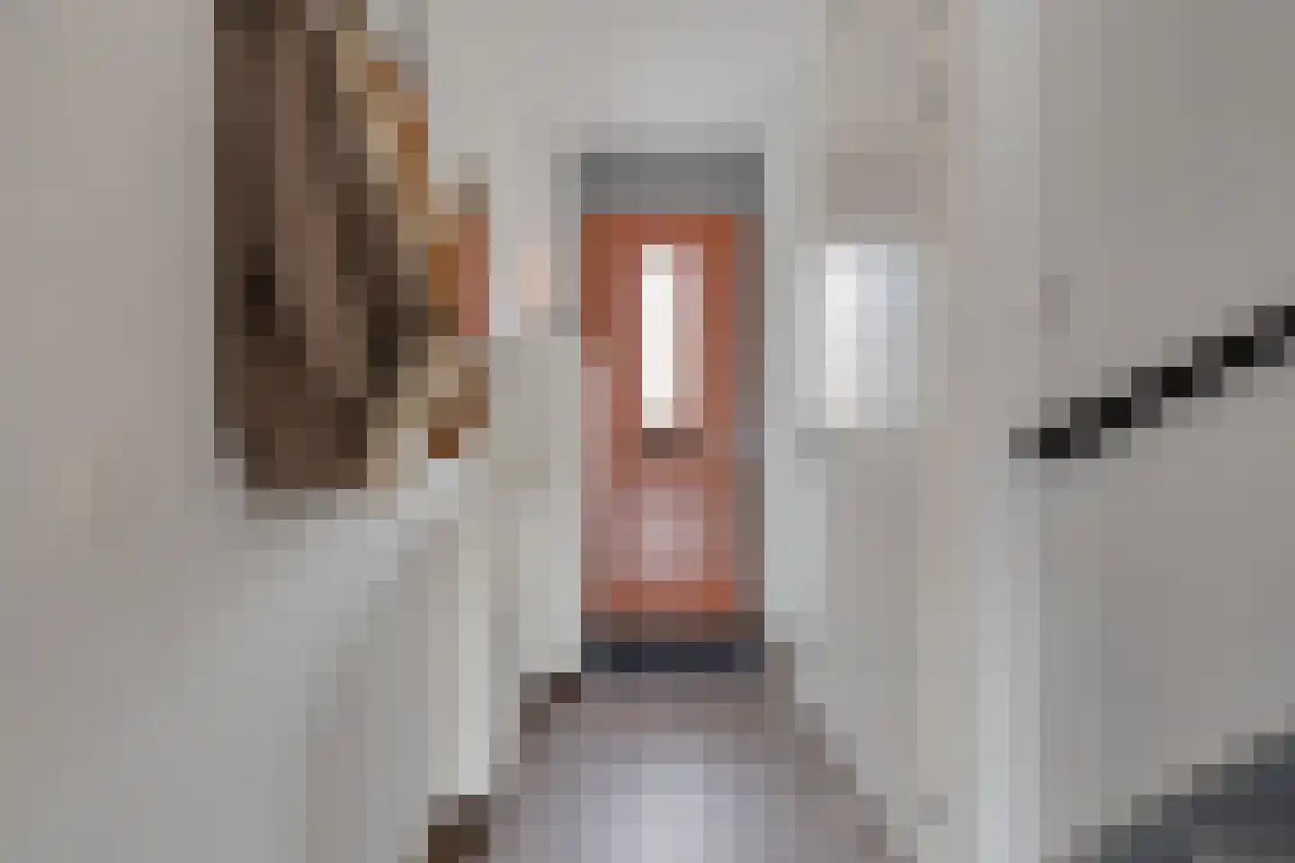 Egmond 14 Boxmeer thumbnail 8