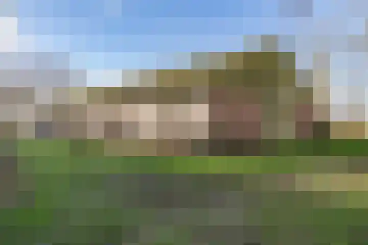 Egmondermeer 19 Egmond aan den Hoef thumbnail 4