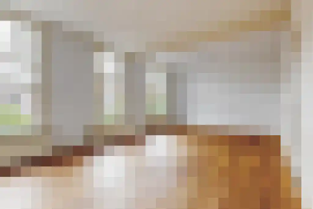 Egmonderstraat 11 A Alkmaar thumbnail 5