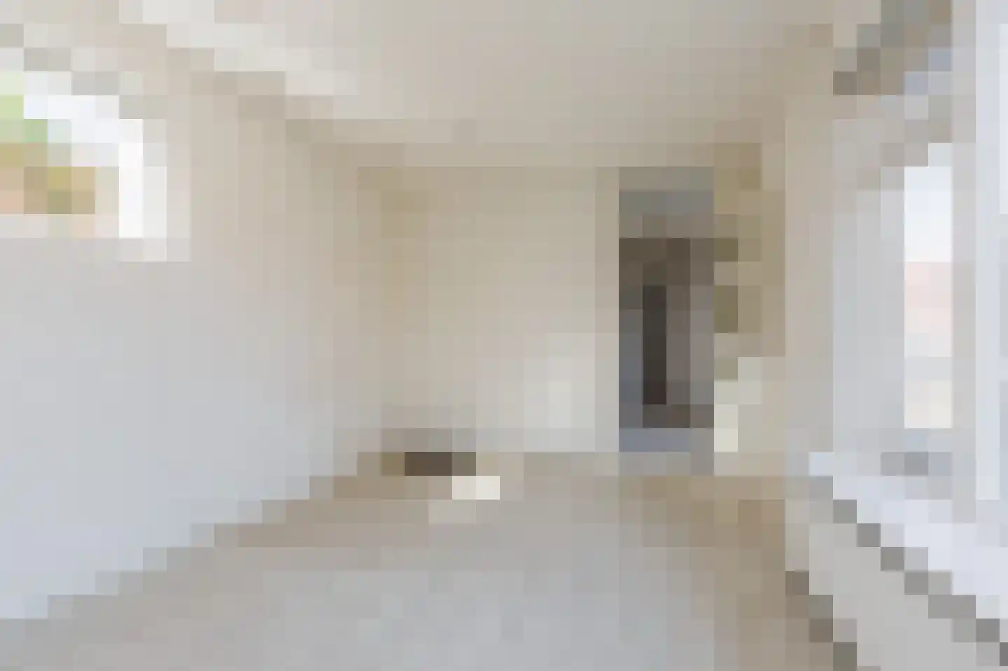 Egmonderstraat 21 Noordwijk thumbnail 10