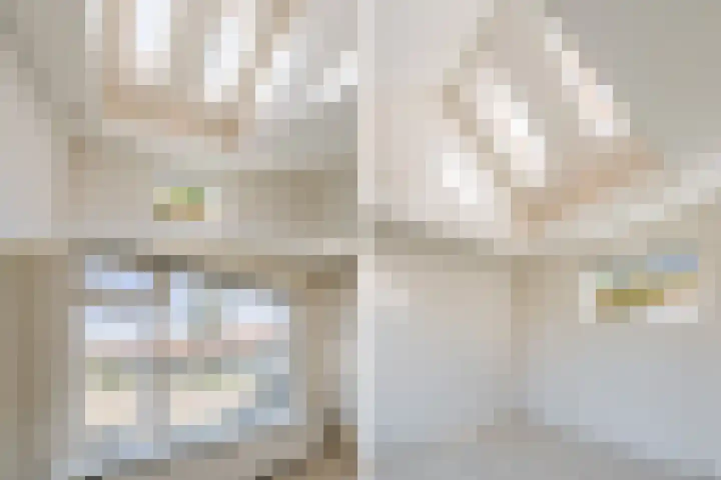 Egmonderstraat 21 Noordwijk thumbnail 11