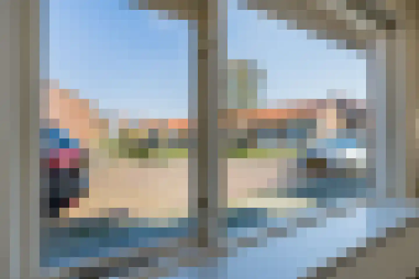 Egmonderstraat 21 Noordwijk thumbnail 12
