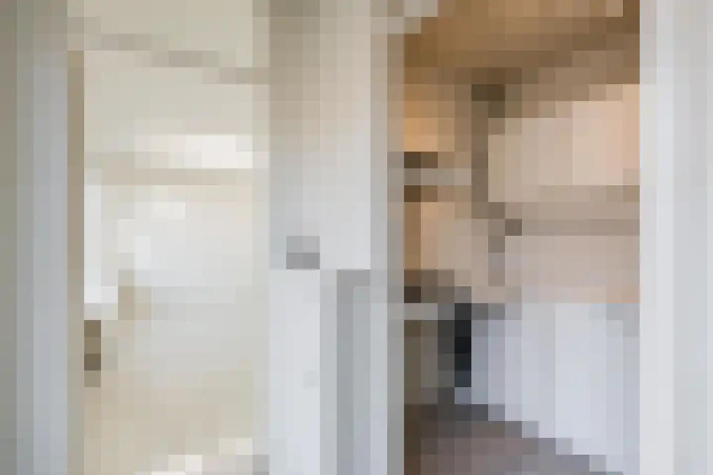 Egmonderstraat 21 Noordwijk thumbnail 13