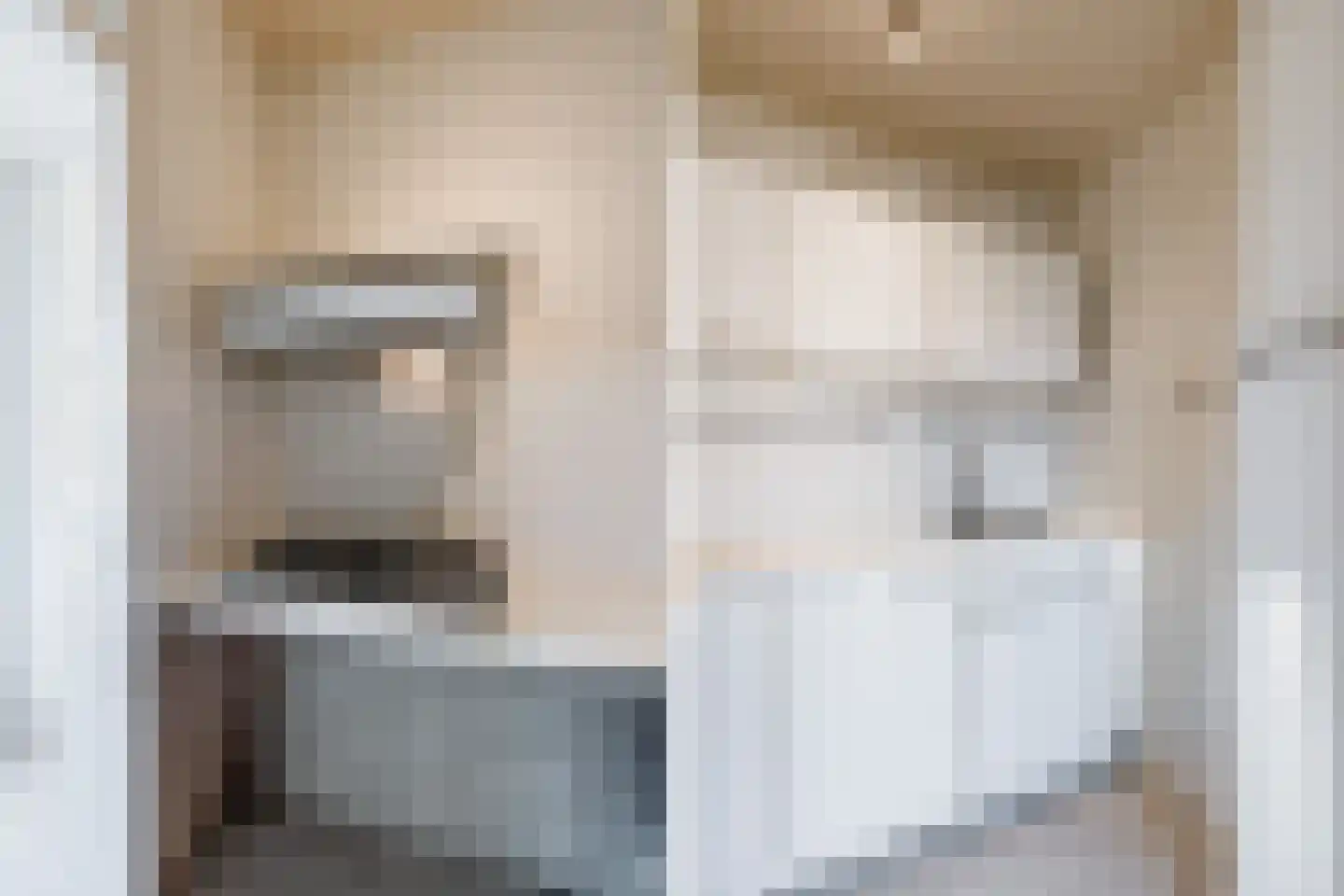 Egmonderstraat 21 Noordwijk thumbnail 15