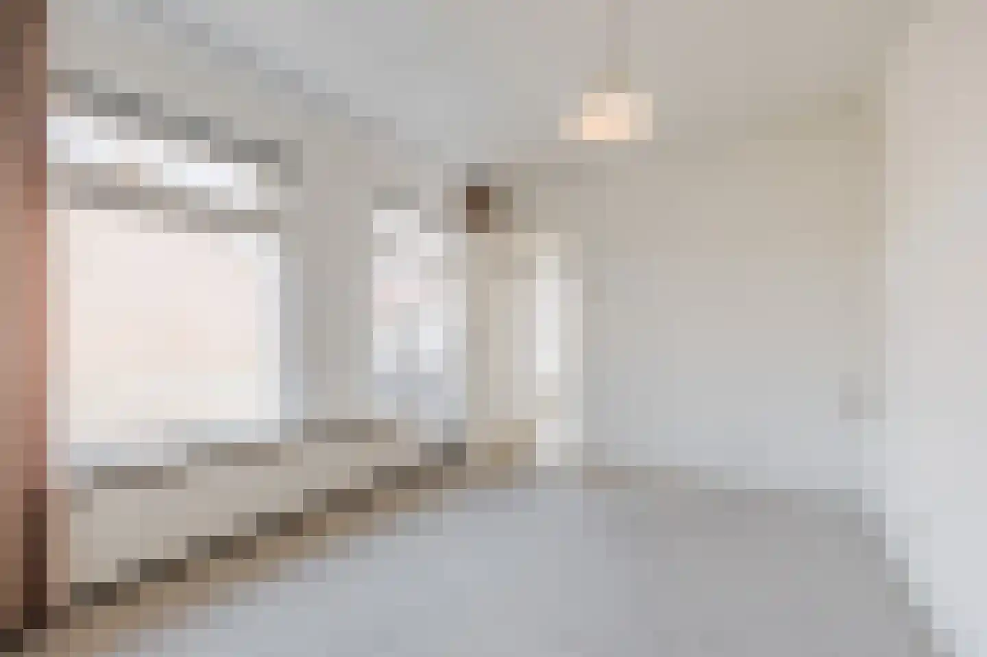 Egmonderstraat 21 Noordwijk thumbnail 16