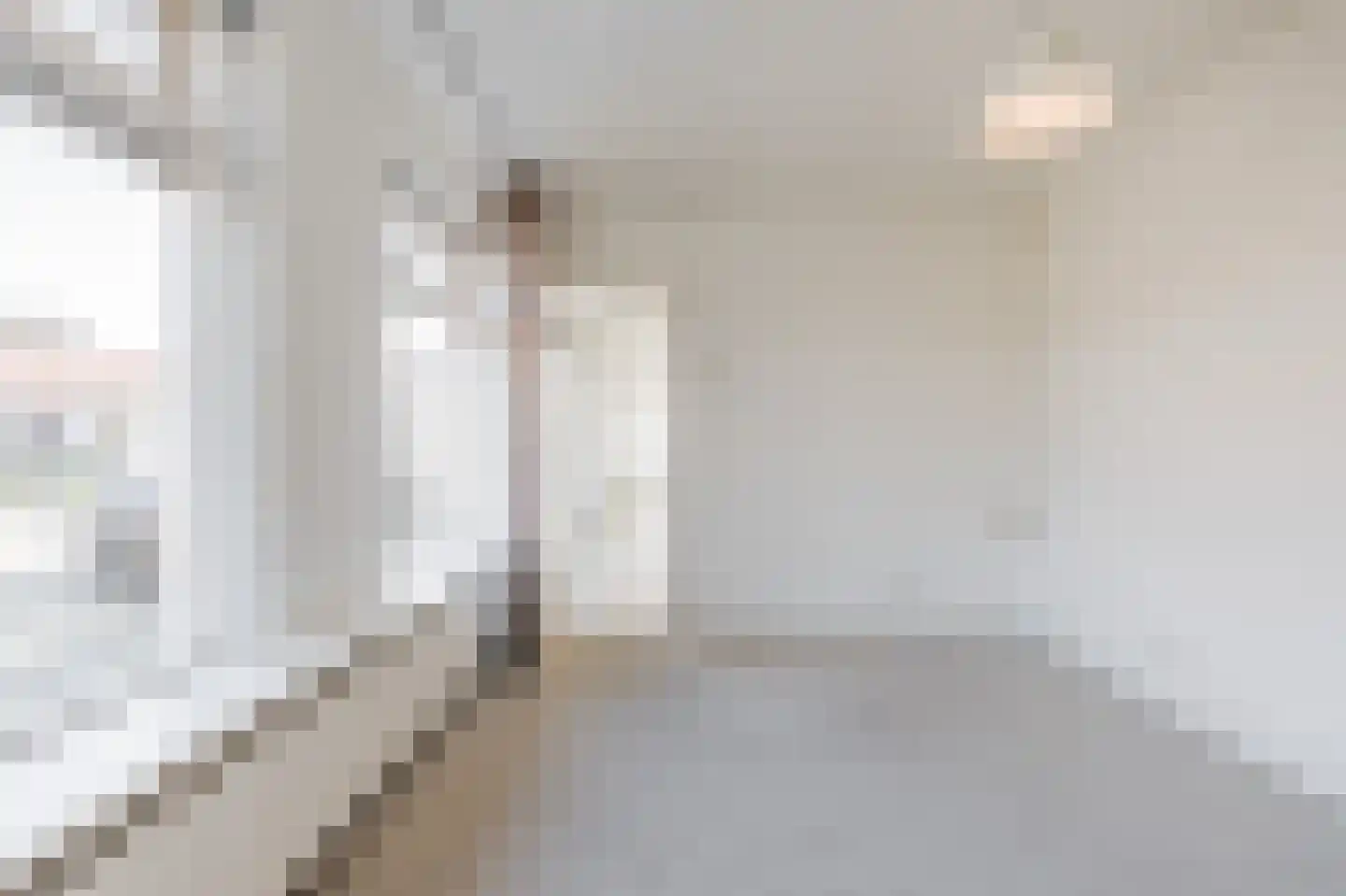 Egmonderstraat 21 Noordwijk thumbnail 17