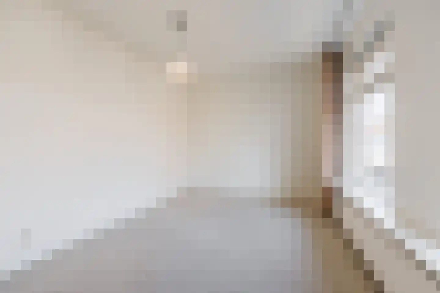 Egmonderstraat 21 Noordwijk thumbnail 18