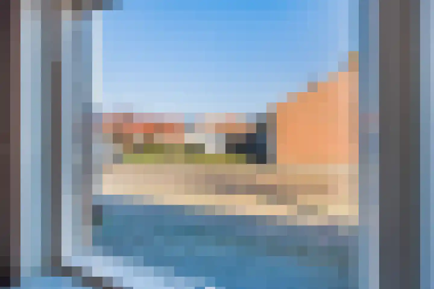 Egmonderstraat 21 Noordwijk thumbnail 19