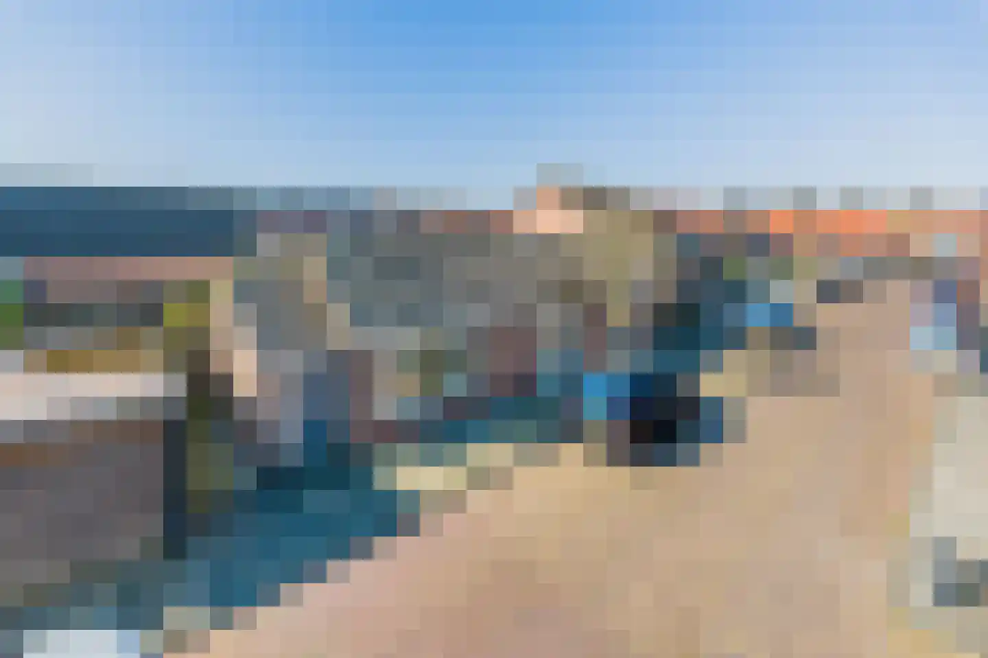 Egmonderstraat 21 Noordwijk thumbnail 22