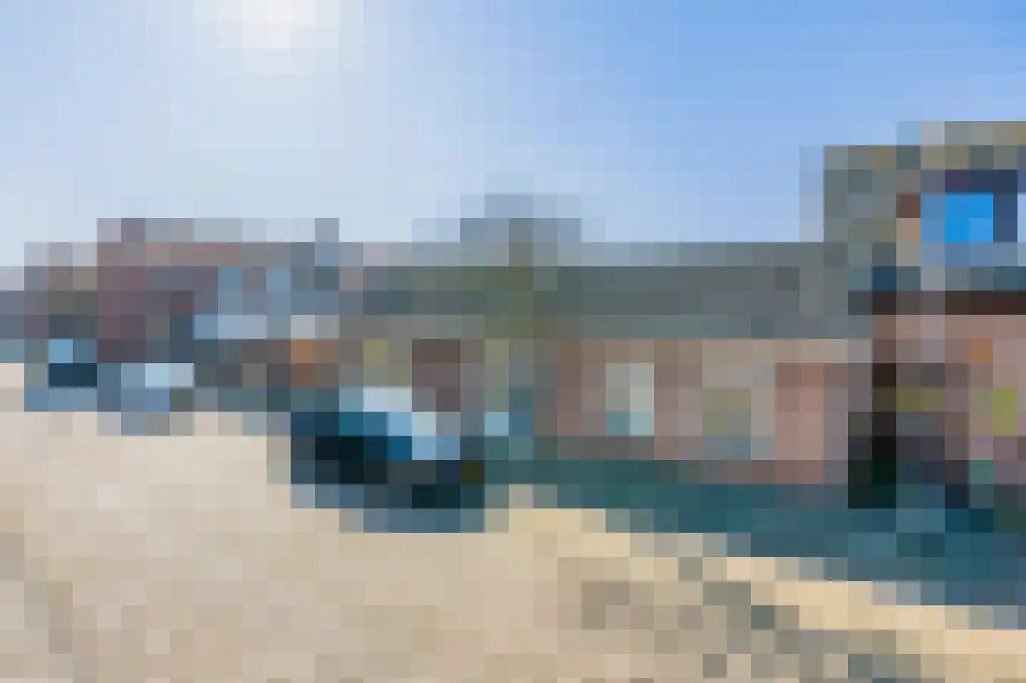 Egmonderstraat 21 Noordwijk thumbnail 23
