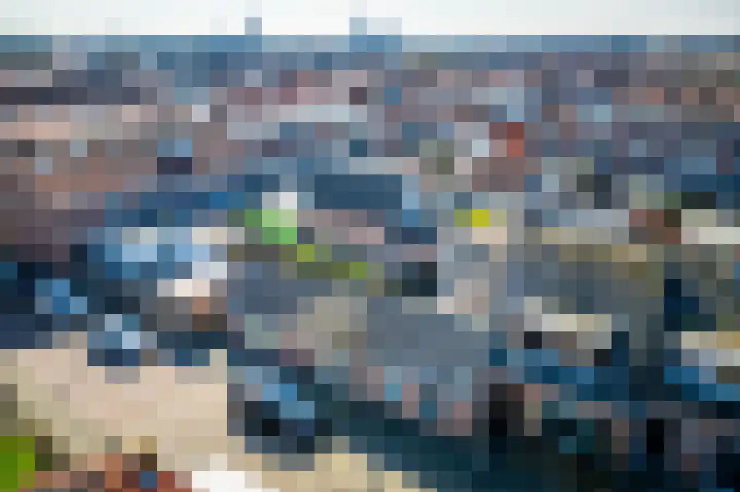 Egmonderstraat 21 Noordwijk thumbnail 24