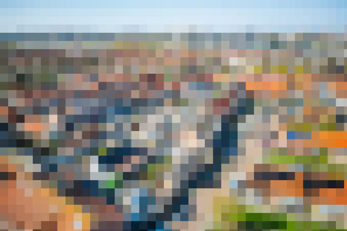 Egmonderstraat 21 Noordwijk thumbnail 25