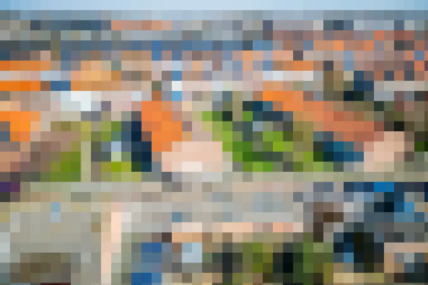 Egmonderstraat 21 Noordwijk thumbnail 26