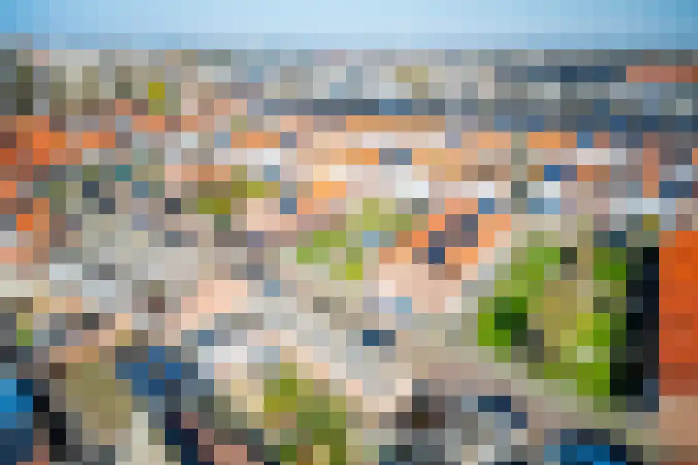 Egmonderstraat 21 Noordwijk thumbnail 27