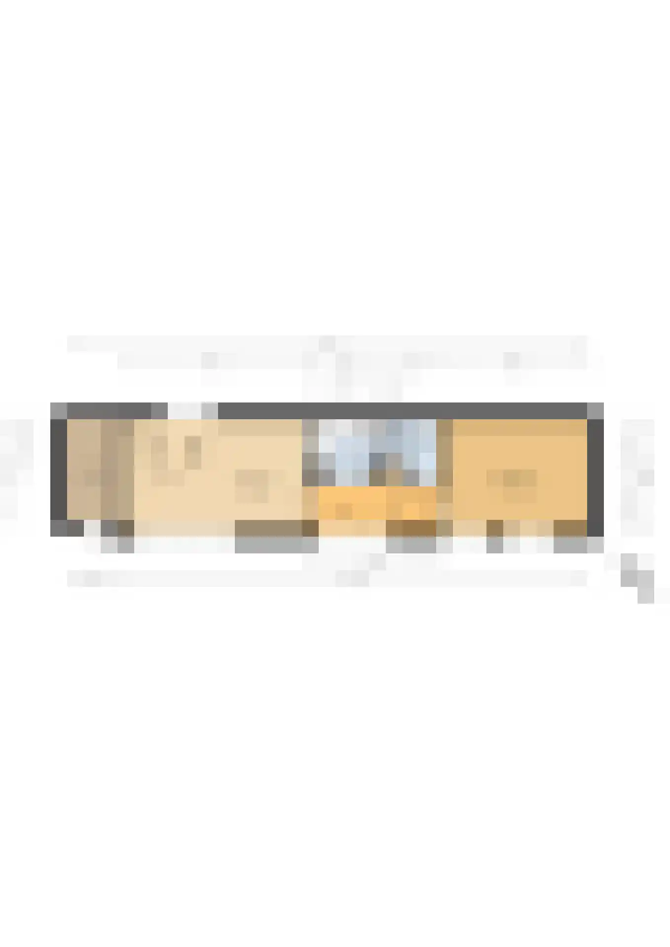 Egmonderstraat 21 Noordwijk thumbnail 28