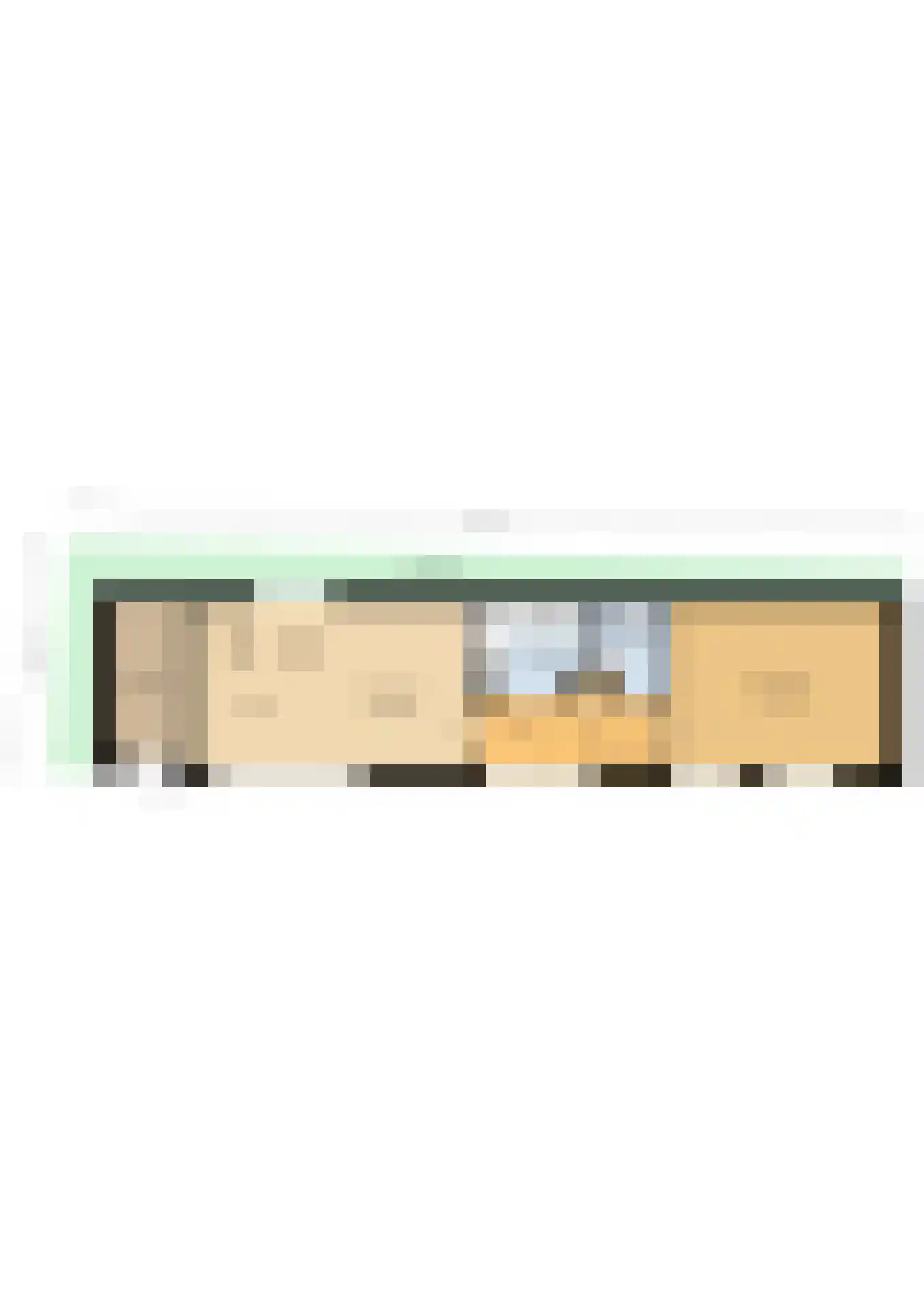 Egmonderstraat 21 Noordwijk thumbnail 30