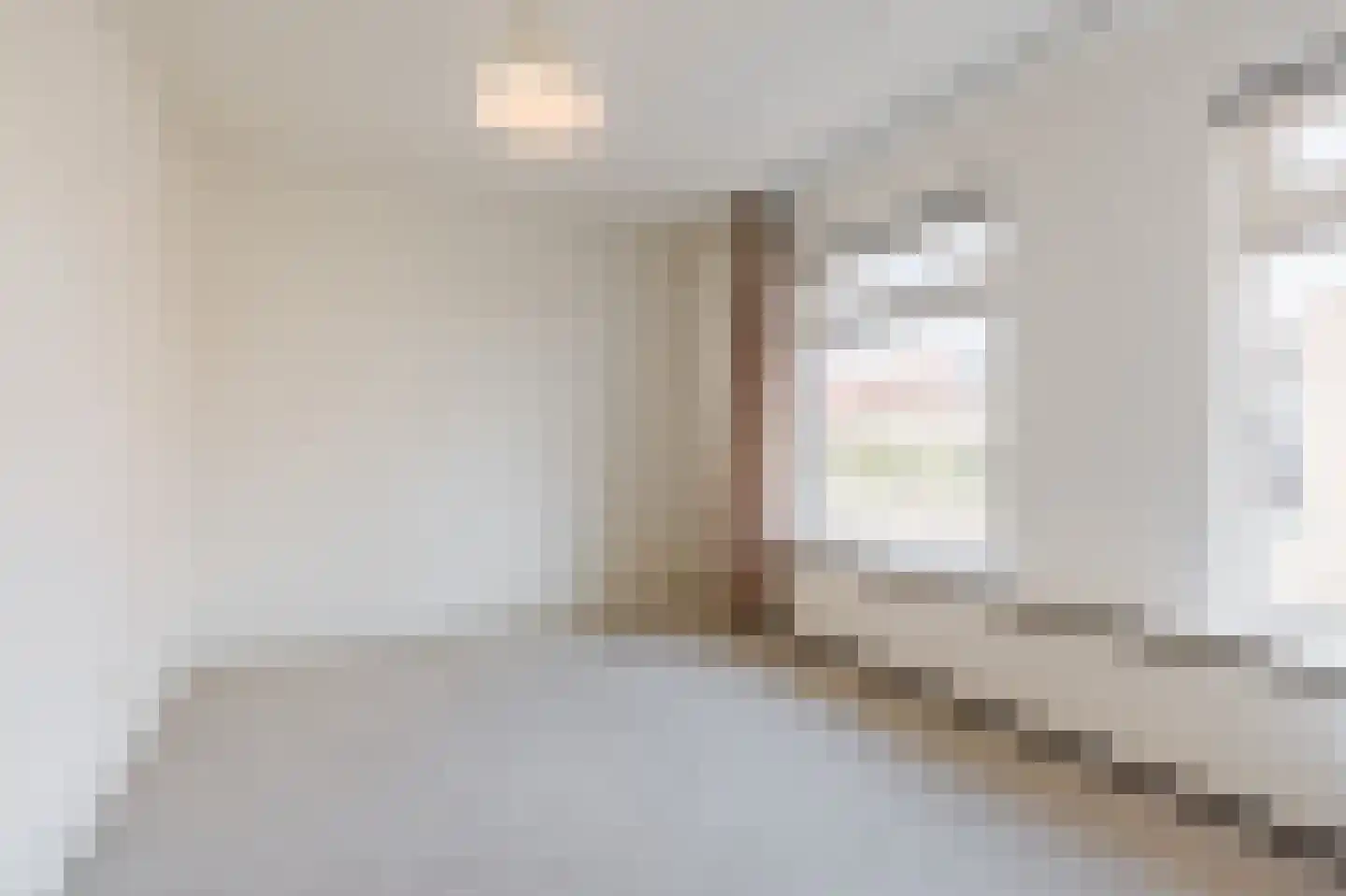 Egmonderstraat 21 Noordwijk thumbnail 4