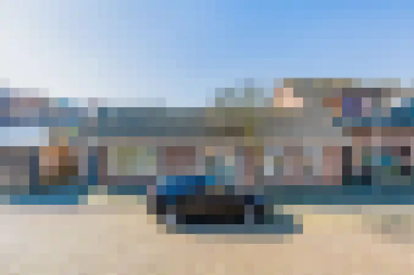 Egmonderstraat 21 Noordwijk thumbnail 5