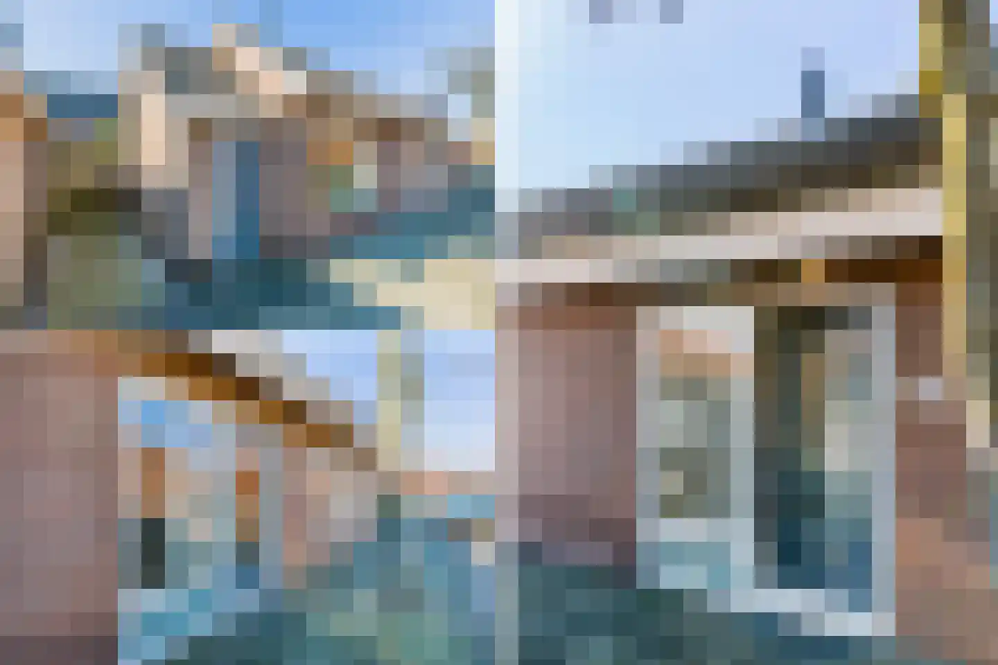 Egmonderstraat 21 Noordwijk thumbnail 6