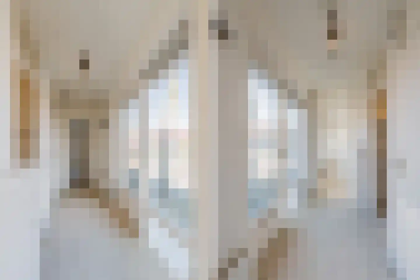 Egmonderstraat 21 Noordwijk thumbnail 7