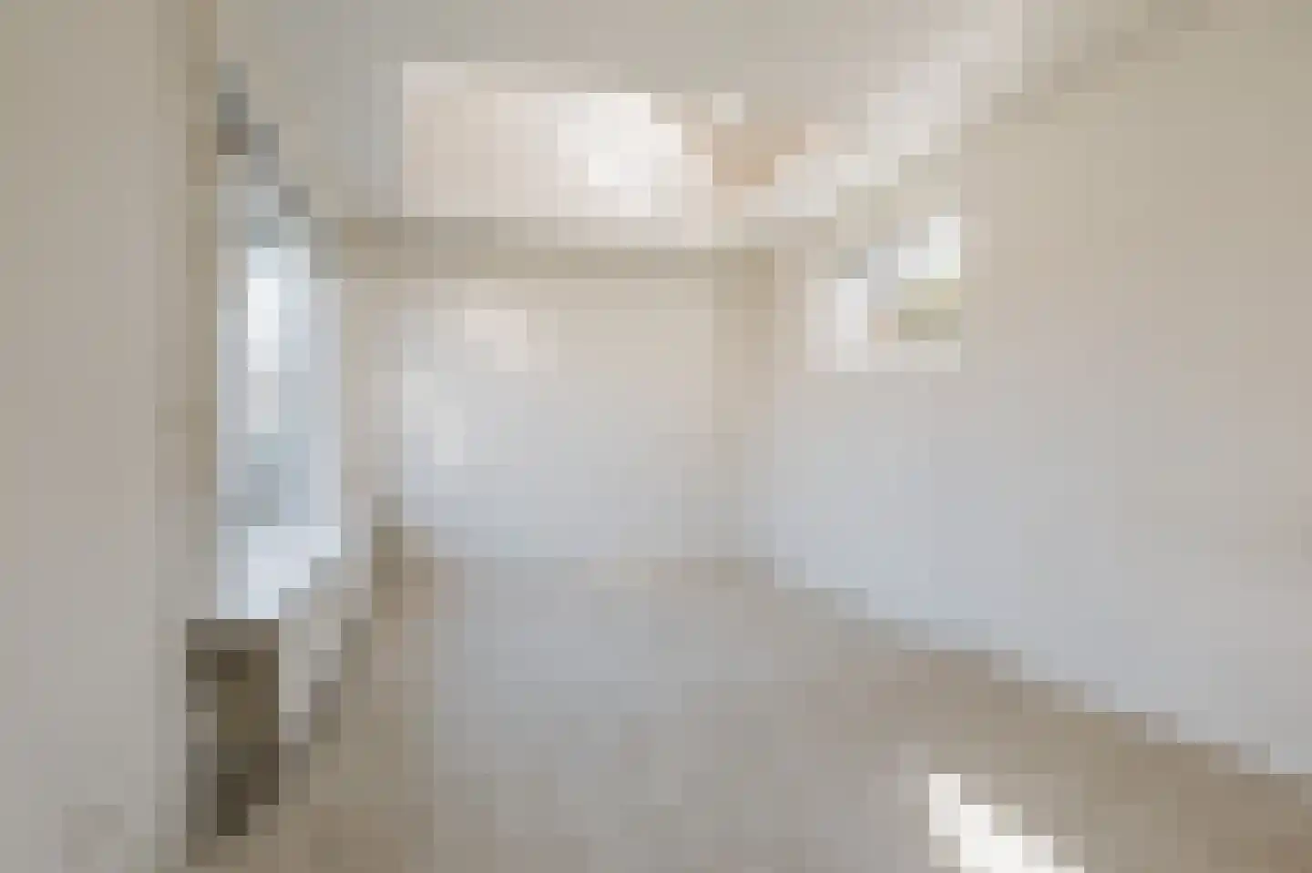 Egmonderstraat 21 Noordwijk thumbnail 8