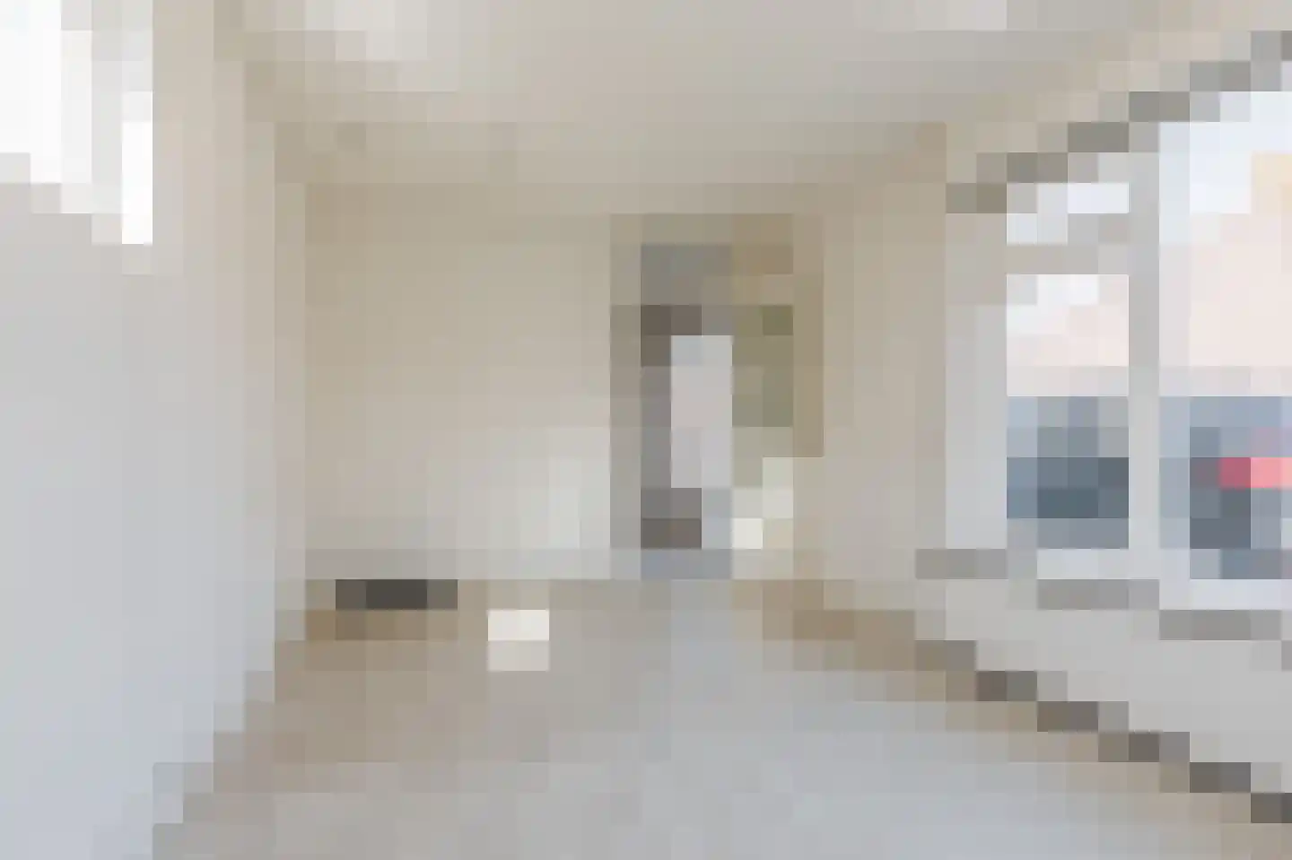 Egmonderstraat 21 Noordwijk thumbnail 9