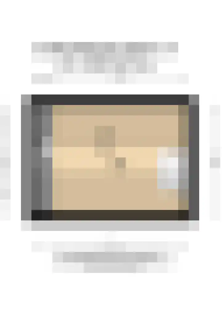 Egmonderstraat 29 Noordwijk thumbnail 20