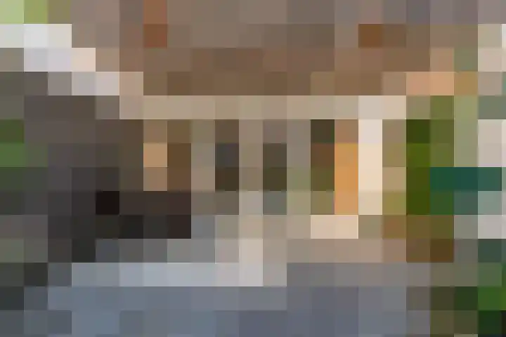 Egmonderstraat 29 Noordwijk thumbnail 26