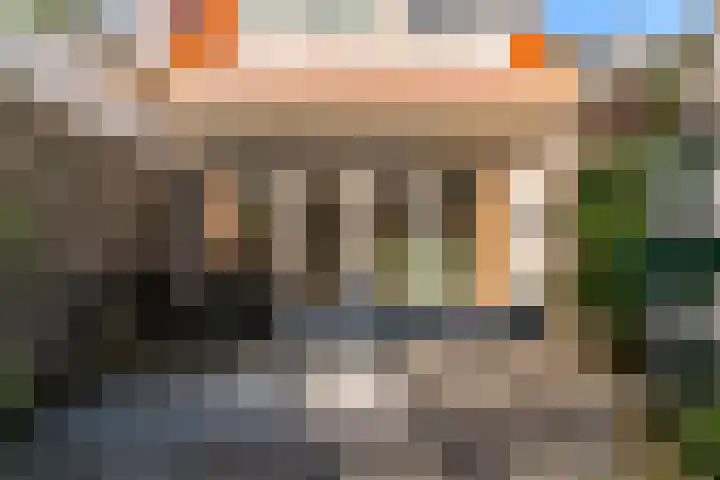 Egmonderstraat 29 Noordwijk thumbnail 27