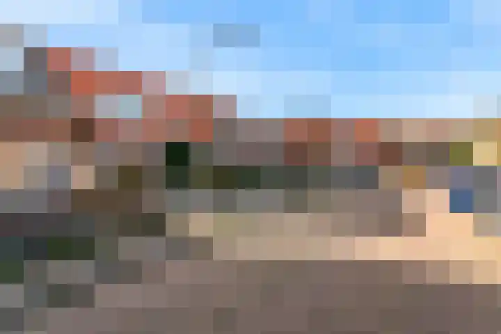 Egmonderstraat 29 Noordwijk thumbnail 34