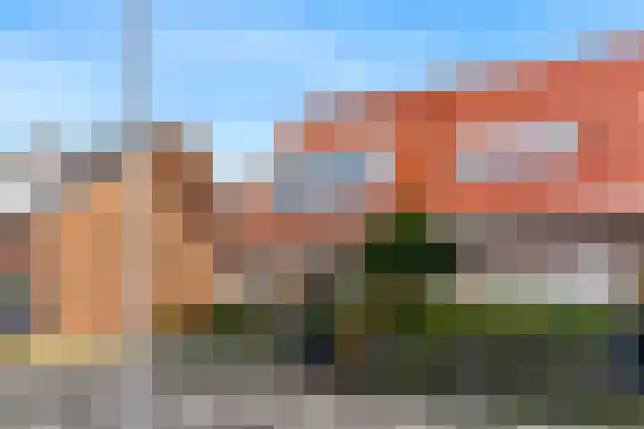 Egmonderstraat 29 Noordwijk thumbnail 35