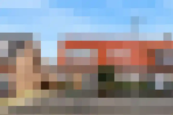 Egmonderstraat 29 Noordwijk thumbnail 36