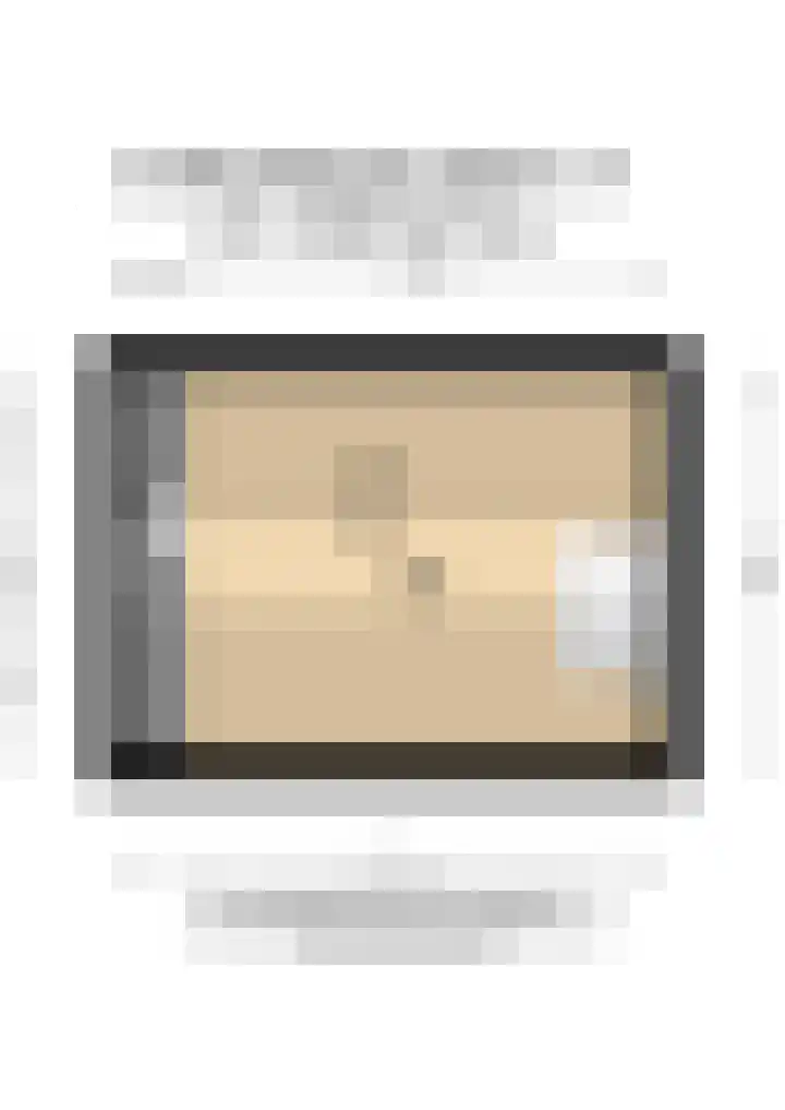 Egmonderstraat 29 Noordwijk thumbnail 41