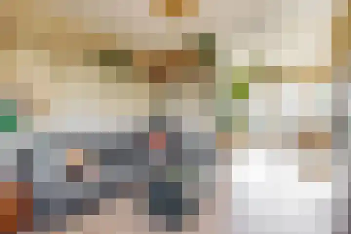 Egmonderstraat 29 Noordwijk thumbnail 7