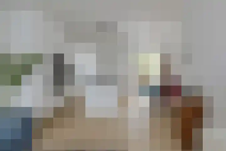 Egmonderstraat 31 Noordwijk thumbnail 10