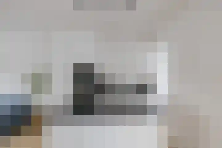 Egmonderstraat 31 Noordwijk thumbnail 12