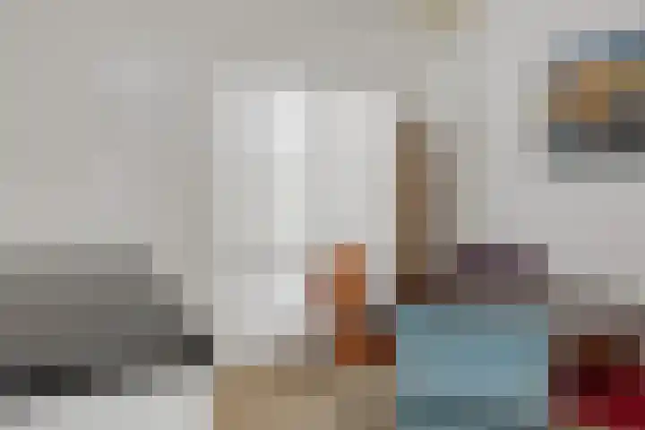 Egmonderstraat 31 Noordwijk thumbnail 14