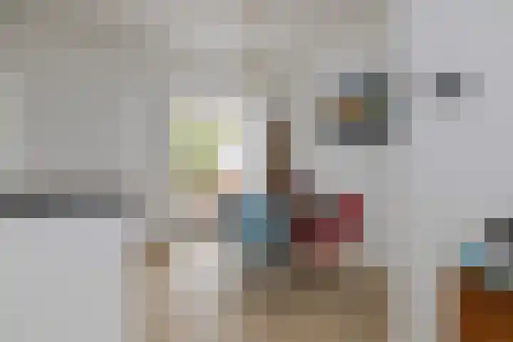 Egmonderstraat 31 Noordwijk thumbnail 16