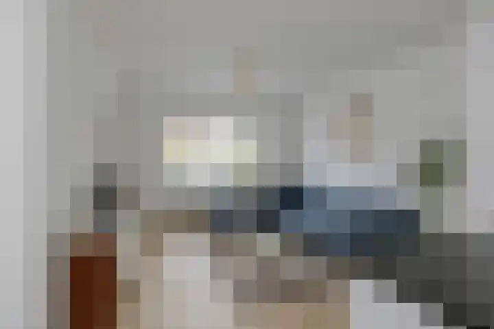 Egmonderstraat 31 Noordwijk thumbnail 17