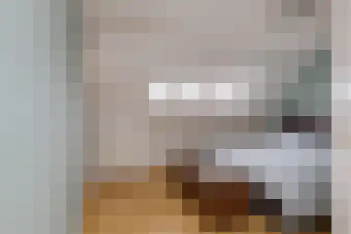 Egmonderstraat 31 Noordwijk thumbnail 20