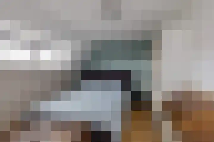 Egmonderstraat 31 Noordwijk thumbnail 21