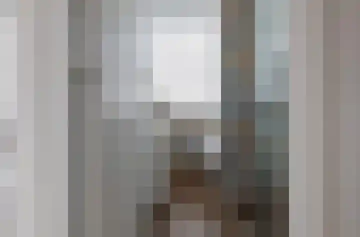 Egmonderstraat 31 Noordwijk thumbnail 23