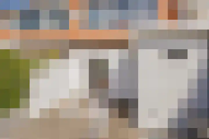 Egmonderstraat 31 Noordwijk thumbnail 29