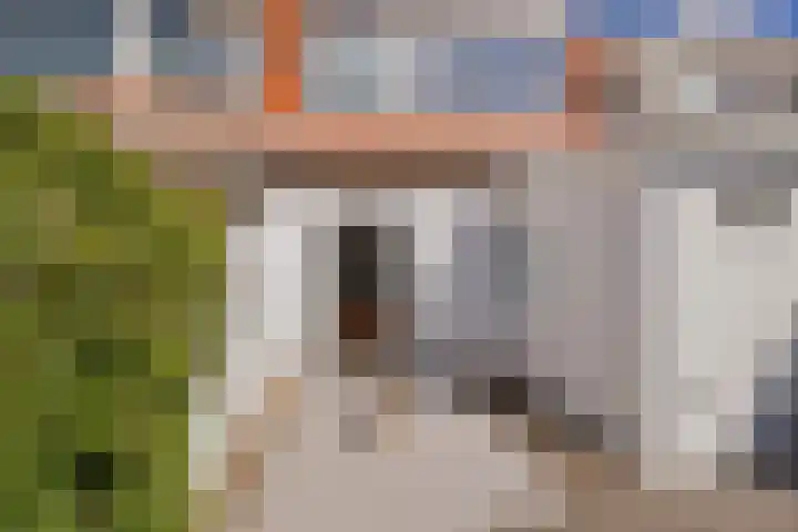 Egmonderstraat 31 Noordwijk thumbnail 31