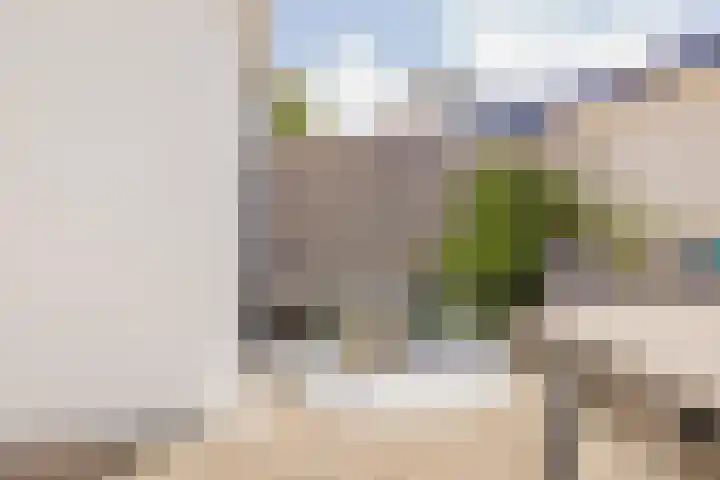 Egmonderstraat 31 Noordwijk thumbnail 32