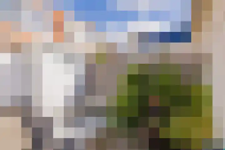 Egmonderstraat 31 Noordwijk thumbnail 33