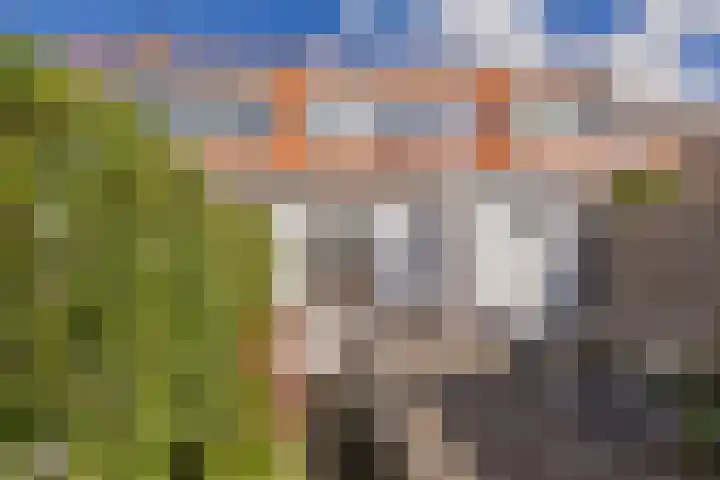 Egmonderstraat 31 Noordwijk thumbnail 34